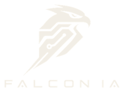 FalconIA